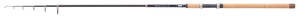 Edition IM-12 Telescopic Travel Trout Rod 3.05m (10ft)