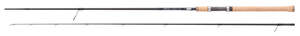 Edition IM-12 Perch & Trout Rod - 2.45m (8.04ft)