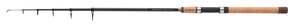 Edition IM-12 Mini Spin Rod