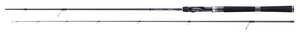 Shirasu IM-12 Perch Medium Light Rod