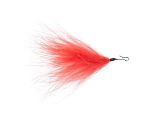 Fishing Lures: Lure Tuner