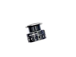 Accessories: Deep Spool for Trout Collector Reel