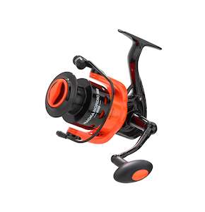 Fishing Reels: Magna Nordic NEO Pilk 5500 Spin Reel