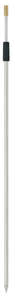 Accessories: Telescopic Rod Holder Stick 75cm