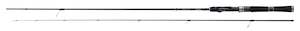 Shirasu IM-12 Spoon Ultra Light Rod 2.10m (6.89ft)
