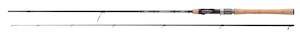 Fishing Rods: Diabolo Fury Trout Rod