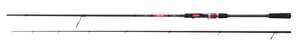 Freshwater: Shirasu IM-8 Vampire ML