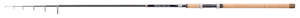 Fishing Rods: Edition IM-12 Telescopic Trout Rod