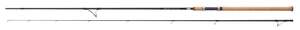 Freshwater: Edition IM-12 Sea Trout Salmon Rod