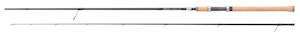 Fishing Rods: Edition IM-12 Perch & Trout Rod - 2.45m (8.04ft)