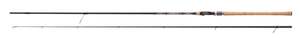 Freshwater: Diabolo Fury Sea Trout Salmon Rod