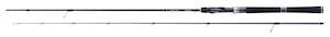 Fishing Rods: Shirasu IM-12 Perch Light Rod