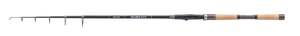 Freshwater: Diabolo Fury Mini Spin - 2.10m (6.89ft)