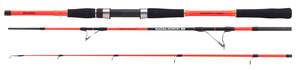 Saltwater: Magna Nordic NEO Baltic Pilk 115 Travel