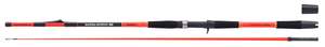 Saltwater: Magna Nordic NEO Inliner Boat 25lbs Rod - 2.15m (7.05ft)