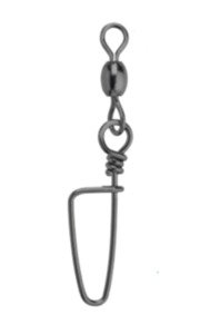 Accessories: Snap Swivel | Sea Fishing Swivel | 2-5 Per Pack