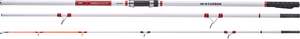 Saltwater: Magna Nordic PRO Surf Rod