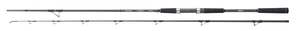 71 North: 71 Degrees North Flexo Pilk Jig Rod