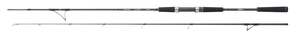 71 North: 71 Degrees North Baltic Sea Jigging Rod