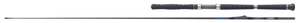 Adrenalin: Adrenalin Inliner Heavy 700 35lbs Boat Rod - 2.15m (7.05ft)