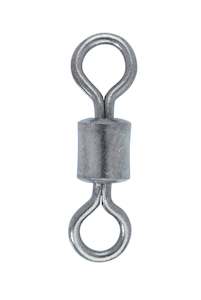 Accessories: Micro Swivel 8kg