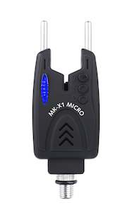 Accessories: MK X1 Micro Bite Indicator