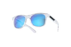 Fly Fishing: Shirasu Polarised Sunglasses