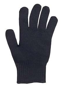 Accessories: Filleting Glove