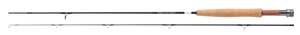 Fly Fishing: Edition IM12 Fly Fishing Rod - 1.65m (5.41ft)