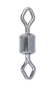 Special Barrel Swivel