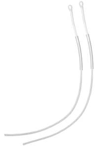 Fly Fishing: Fly Line Connector