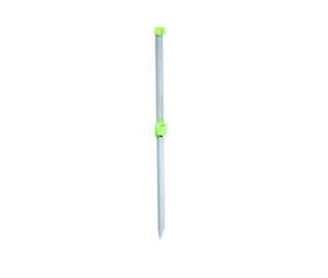 Surf Fishing: Surf Fishing Rod Holder