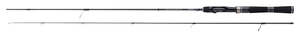 Series Shirasu: Shirasu IM-12 Trout Collector Light Rod
