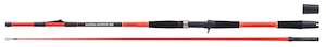 Saltwater: Magna Nordic NEO Inliner Boat 25lbs Rod - 2.15m (7.05ft)