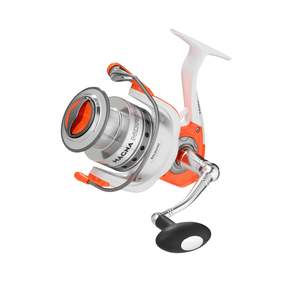 Fishing Reels: Magna Nordic Pilk 5500 Spin Reel