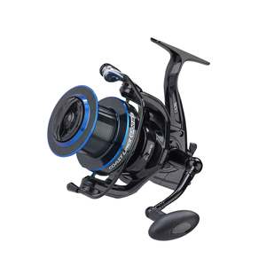 Fishing Reels: Tactics Coast Liner Surf Casting Reel
