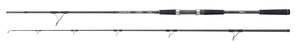 Fishing Rods: 71 Degrees North Ultra Heavy Pilk Jig Rod 150 - 400G