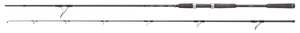 Fishing Rods: 71 Degrees North Pilk Jigging Rod 60-180g