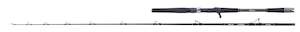 71 Degrees North Boat Rod 35lbs - 2.10m (6.89ft)