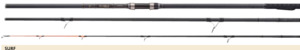 Saltwater: Diabolo Golden Circle Surf Rod 4.2m (Carbon Fiber)