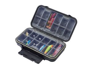 Deals Specials: Tackle Mate Accessory Box 2