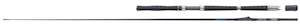 Adrenalin Inliner Ultra Heavy 1200 65lbs Boat Rod - 2.20m (7.22ft)