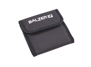 Deals Specials: Leader Rig Bag