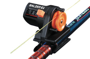 Deals Specials: Depth Gauge for Fishing Rod