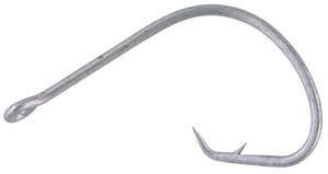 Deals Specials: Special Circle Hook