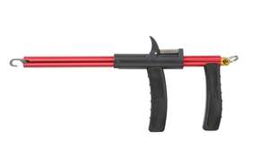 Deals Specials: Shirasu Hook Remover Pistol