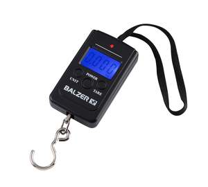 Deals Specials: Digital Scale for Fish