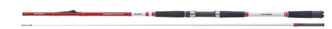Fishing Rods: Magna Nordic Pro Inliner Boat 30 / Interliner IM-8 Carbon Rod – 20–30lb (Max 600g)