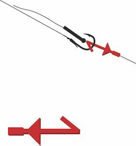 Surf Fishing: Far Cast Clips
