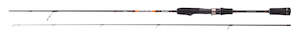 Series Shirasu: Shirasu IM-8 Spoon Trout Rod